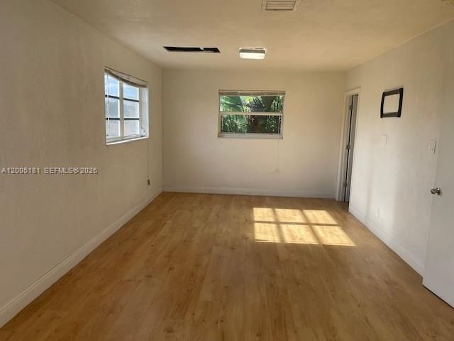 758 SW 3rd Pl, Dania Beach, FL 33004