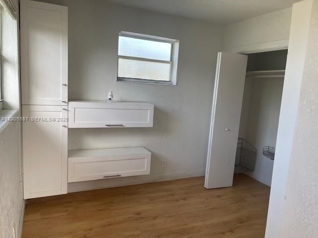 758 SW 3rd Pl, Dania Beach, FL 33004