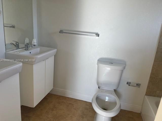 758 SW 3rd Pl, Dania Beach, FL 33004