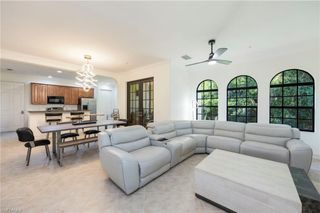 9145 Chula Vista ST # 13004, Naples, FL 34113