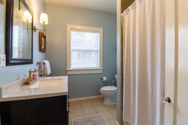 2724 NW 13th Street, Oklahoma City, OK 73107