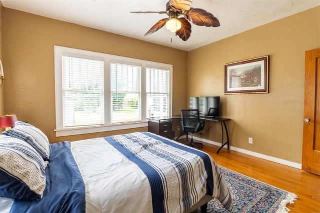 2724 NW 13th Street, Oklahoma City, OK 73107