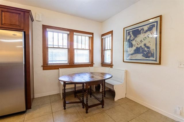 2724 NW 13th Street, Oklahoma City, OK 73107