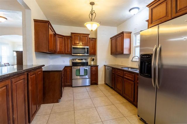 2724 NW 13th Street, Oklahoma City, OK 73107