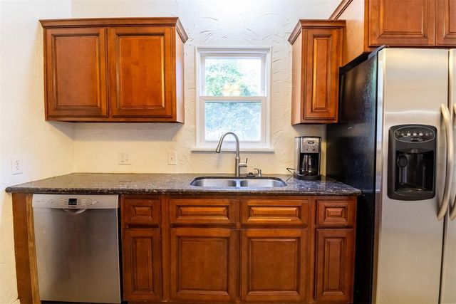 2724 NW 13th Street, Oklahoma City, OK 73107