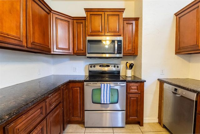 2724 NW 13th Street, Oklahoma City, OK 73107