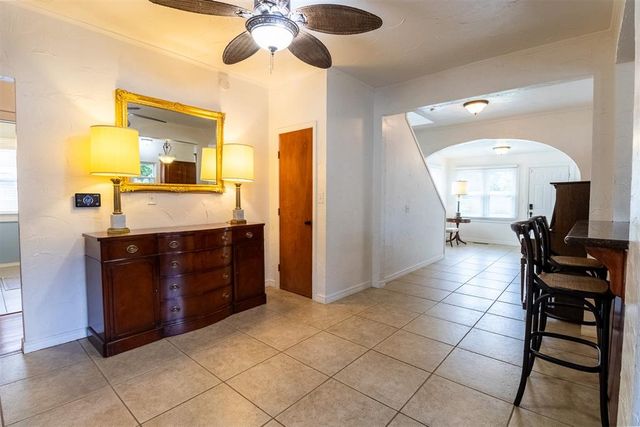 2724 NW 13th Street, Oklahoma City, OK 73107