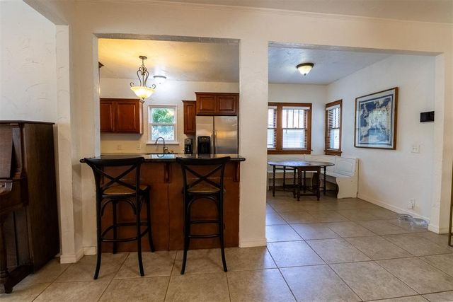 2724 NW 13th Street, Oklahoma City, OK 73107