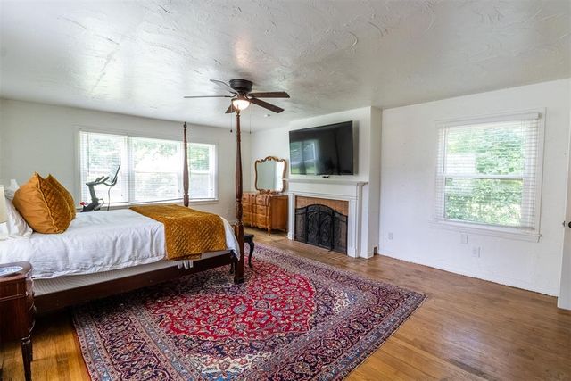 2724 NW 13th Street, Oklahoma City, OK 73107