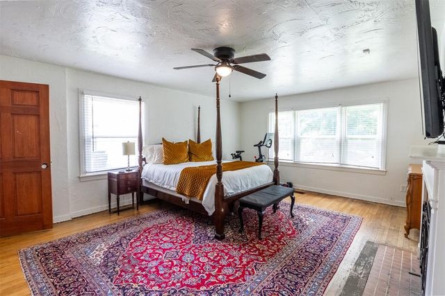 2724 NW 13th Street, Oklahoma City, OK 73107