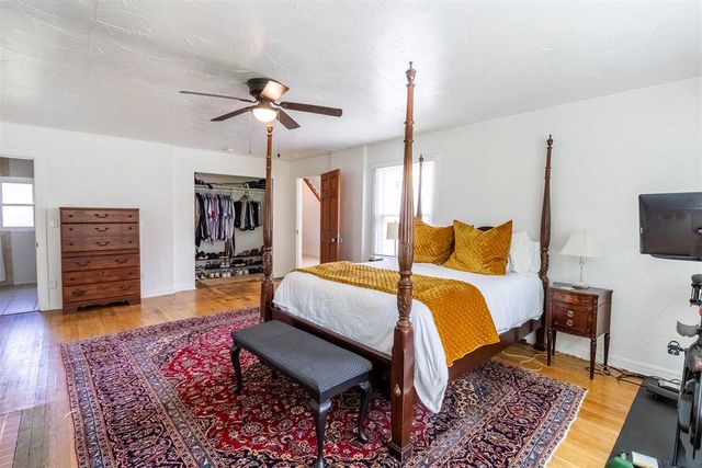 2724 NW 13th Street, Oklahoma City, OK 73107