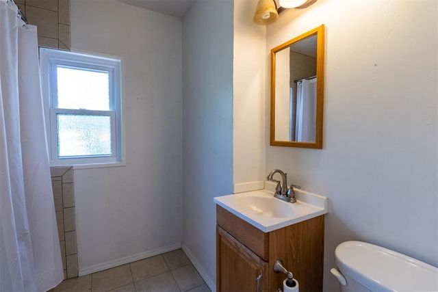 2724 NW 13th Street, Oklahoma City, OK 73107