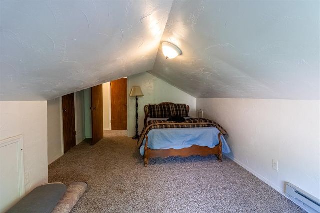 2724 NW 13th Street, Oklahoma City, OK 73107