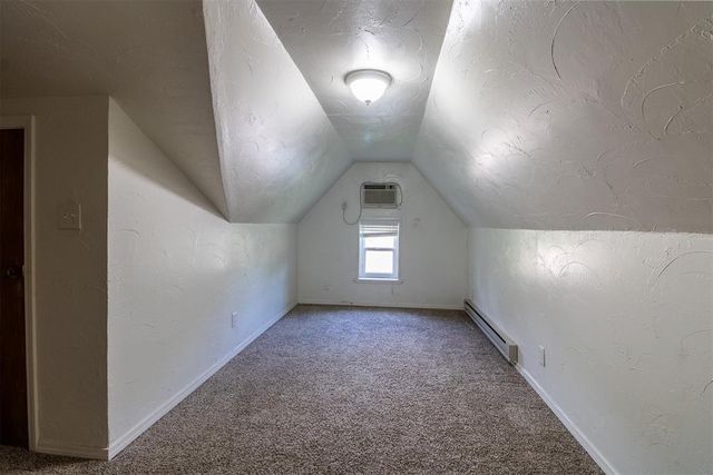 2724 NW 13th Street, Oklahoma City, OK 73107