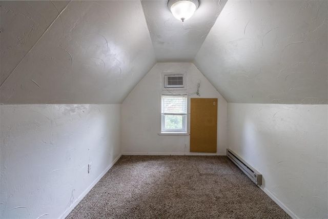 2724 NW 13th Street, Oklahoma City, OK 73107