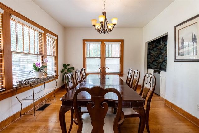 2724 NW 13th Street, Oklahoma City, OK 73107