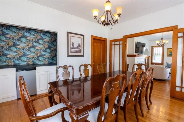 2724 NW 13th Street, Oklahoma City, OK 73107