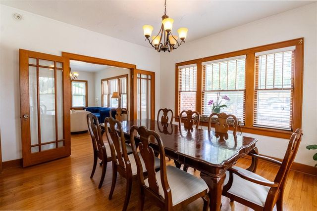 2724 NW 13th Street, Oklahoma City, OK 73107