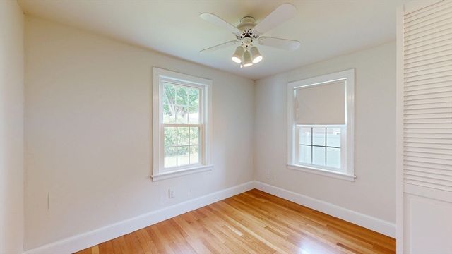 6 Maple Circle, Shrewsbury, MA 01545