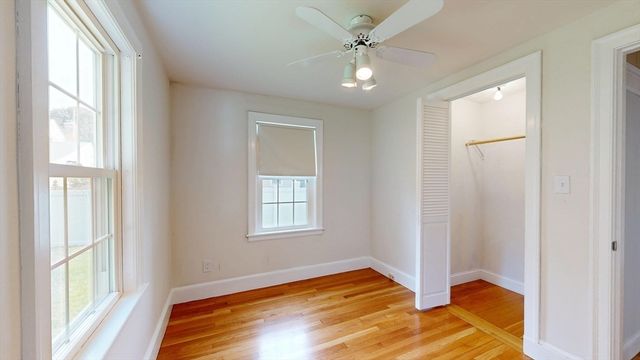6 Maple Circle, Shrewsbury, MA 01545