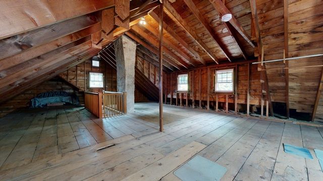 6 Maple Circle, Shrewsbury, MA 01545