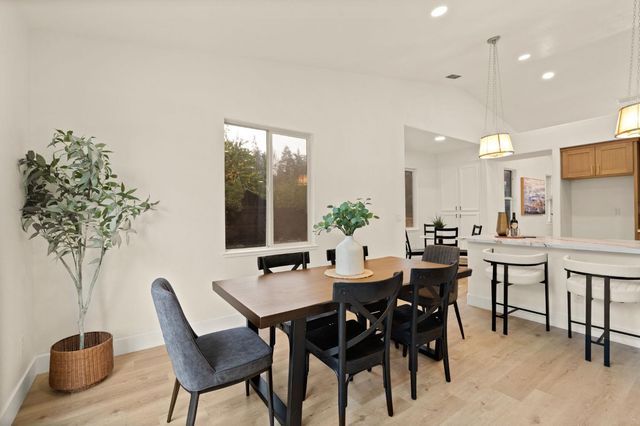 3947 Heathrow Ln, El Dorado Hills, CA 95762