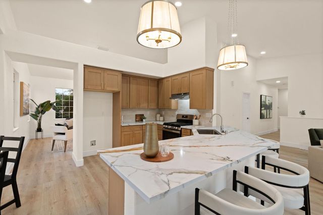 3947 Heathrow Ln, El Dorado Hills, CA 95762