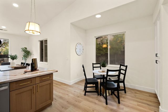 3947 Heathrow Ln, El Dorado Hills, CA 95762