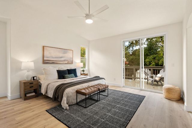 3947 Heathrow Ln, El Dorado Hills, CA 95762