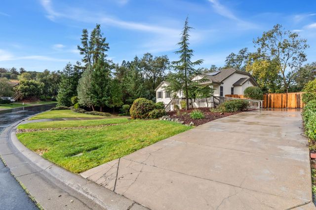 3947 Heathrow Ln, El Dorado Hills, CA 95762