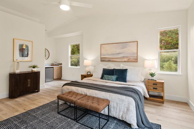 3947 Heathrow Ln, El Dorado Hills, CA 95762