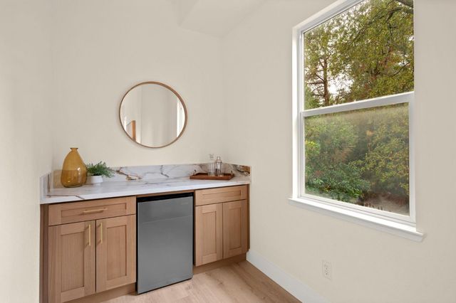 3947 Heathrow Ln, El Dorado Hills, CA 95762