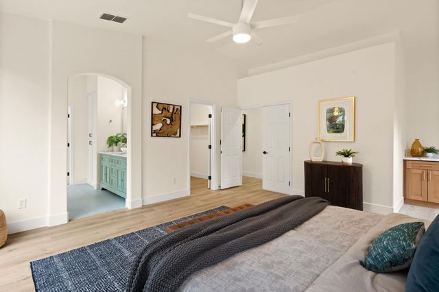 3947 Heathrow Ln, El Dorado Hills, CA 95762