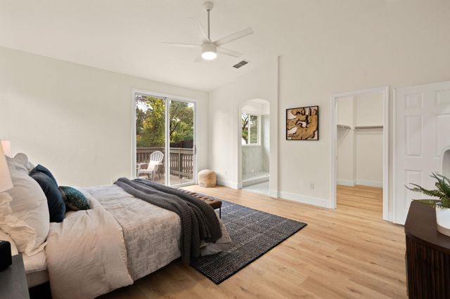 3947 Heathrow Ln, El Dorado Hills, CA 95762