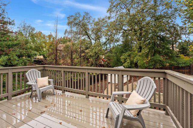 3947 Heathrow Ln, El Dorado Hills, CA 95762