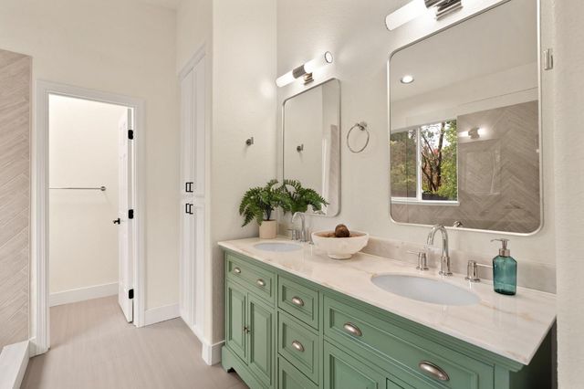 3947 Heathrow Ln, El Dorado Hills, CA 95762