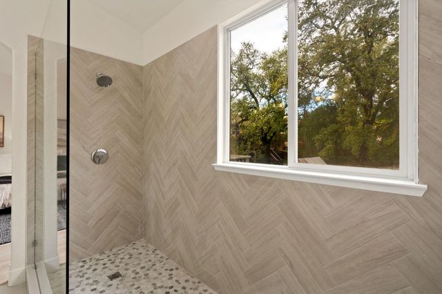 3947 Heathrow Ln, El Dorado Hills, CA 95762