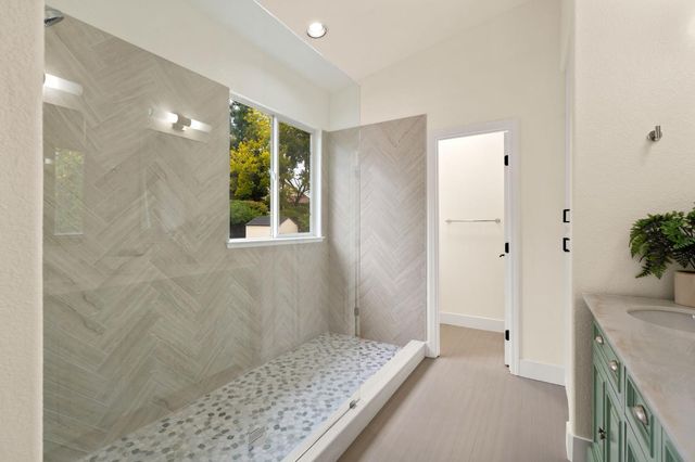 3947 Heathrow Ln, El Dorado Hills, CA 95762