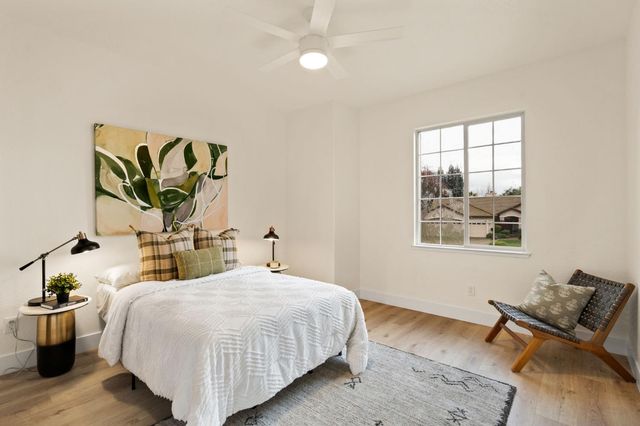 3947 Heathrow Ln, El Dorado Hills, CA 95762