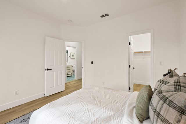 3947 Heathrow Ln, El Dorado Hills, CA 95762