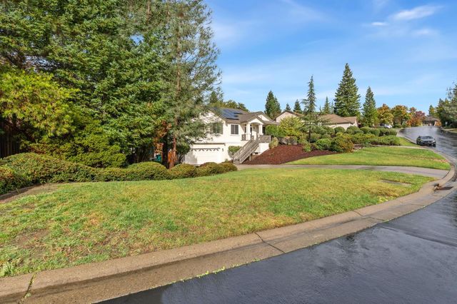 3947 Heathrow Ln, El Dorado Hills, CA 95762