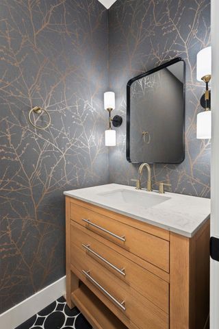 3947 Heathrow Ln, El Dorado Hills, CA 95762