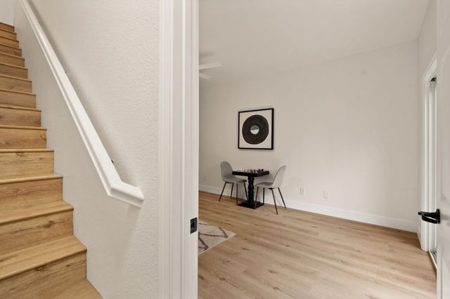 3947 Heathrow Ln, El Dorado Hills, CA 95762