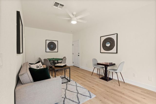 3947 Heathrow Ln, El Dorado Hills, CA 95762