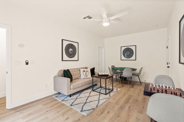 3947 Heathrow Ln, El Dorado Hills, CA 95762