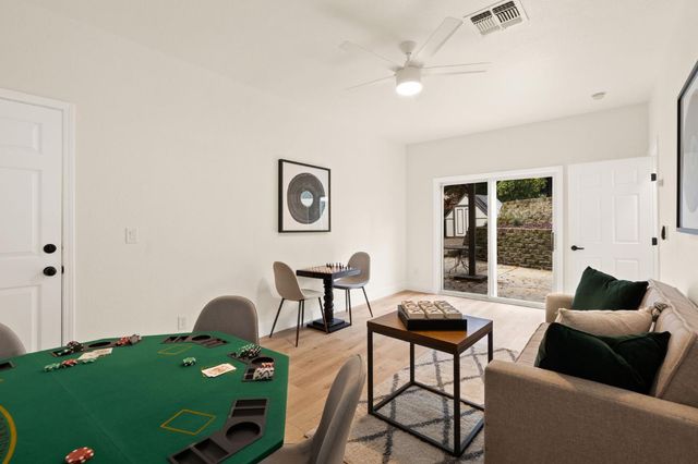 3947 Heathrow Ln, El Dorado Hills, CA 95762