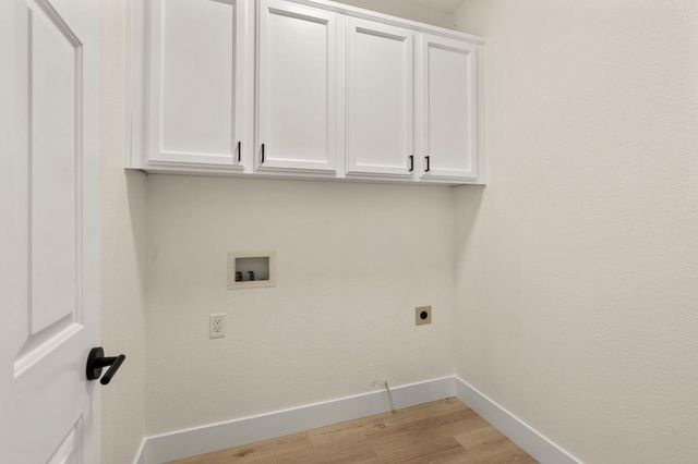 3947 Heathrow Ln, El Dorado Hills, CA 95762