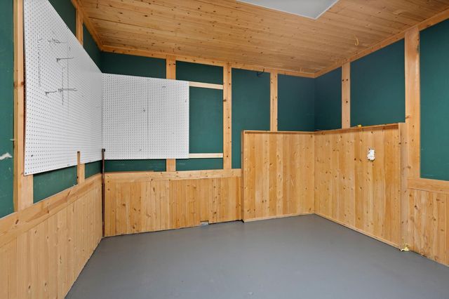 3947 Heathrow Ln, El Dorado Hills, CA 95762