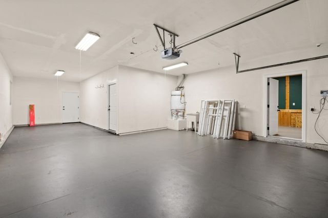 3947 Heathrow Ln, El Dorado Hills, CA 95762