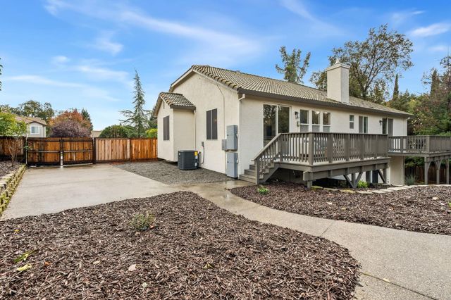 3947 Heathrow Ln, El Dorado Hills, CA 95762